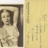 Patricia-Morison