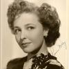Laraine-Day