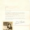 Carole-Landis-Letter