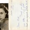 Jacqueline-Elmore