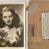 Coleen-Gray