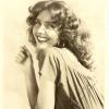 Jennifer-Jones