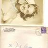 Lola-Albright