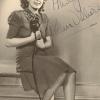 Doreen-Villiers
