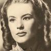 Sally-Ann-Howes