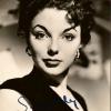 Joan-Collins