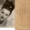 Margret-Lockwood