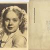 Alice-Faye
