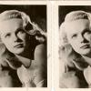 Anne-Francis