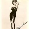 Rita-Moreno