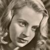 mai-zetterling