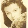 Vivien-Leigh