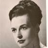 Beatrice-S-Campbell-2