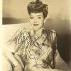 Jane-wyman