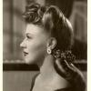 Rogers-Ginger