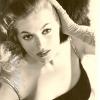Anita-Ekberg