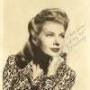 Irene-Manning
