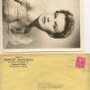 Marion-Marshall
