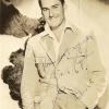 Errol-Flynn