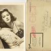 Maria-Montez1