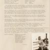 Jane-Frazee-singned-on-back