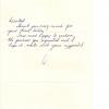 Diane-Foster-Letter