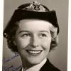 Virginia-Mckenna