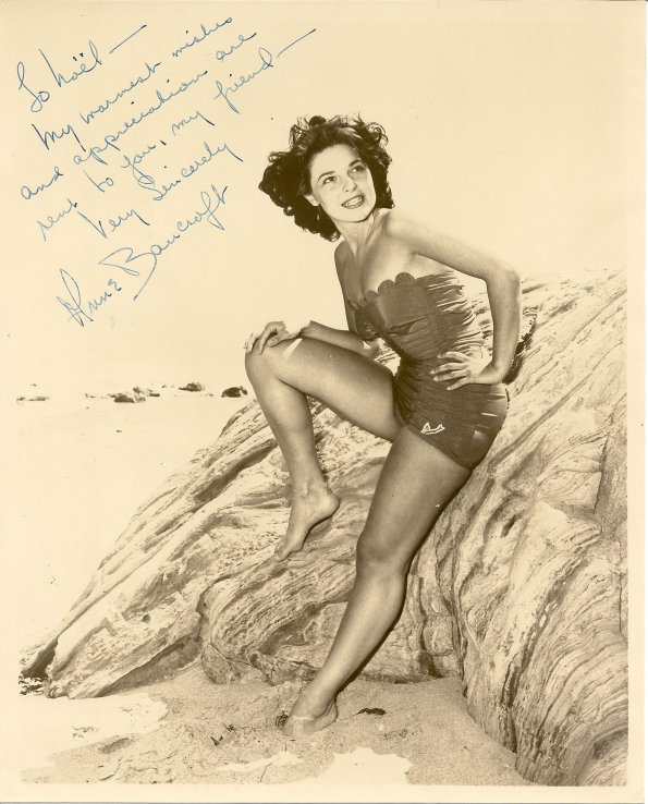 Ann-Bancroft
