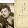 Jane-hylton