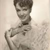 Eleanor-Powell