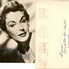 Kay-Kendall