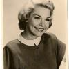 Shirl-Conway