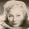 Christine-Nordon
