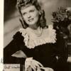 Anna-Neagle-2