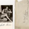 Ruth-Roman