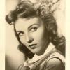 Janice-Rule