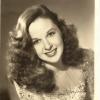 Susan-Hayward