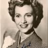 Rona-Anderson