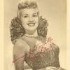 Betty-Grable-2