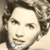 Muriel-Pavlow