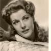 anita-louise-the-little-princes