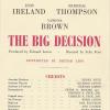 Hazel-Brooks-The-big-decision-card