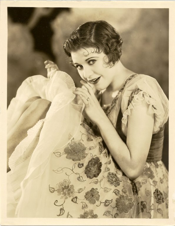 Ginger-Rogers7