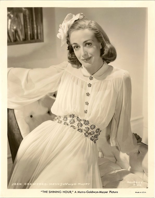 Joan-Crawford