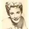 Vicki-Young