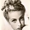 Danielle-Darrieux