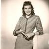 Carol-Marsh-17-years-old2