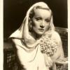 Marline-Dietrich