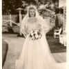 Ginger-Rogers4