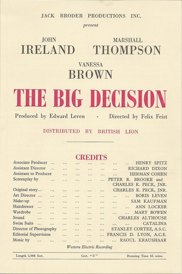 Hazel-Brooks-The-big-decision-card